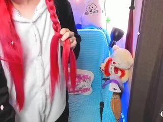 Live sex webcam photo for Kira-Li-Lime #240578406