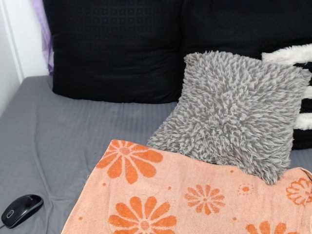 Live sex webcam photo for Alicia2a #256104292