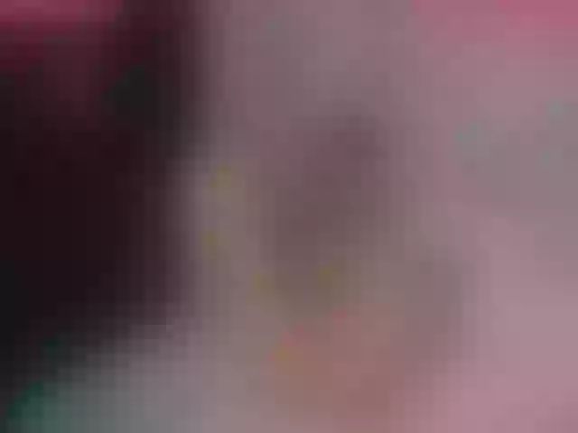 Live sex webcam photo for VerenaG #259845369