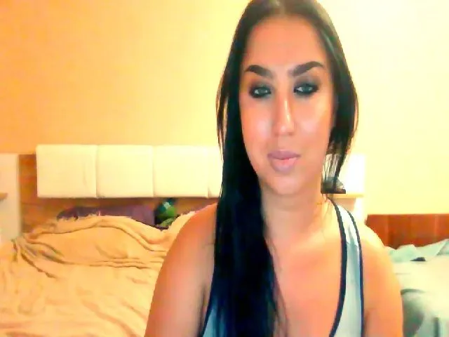 Live sex webcam photo for TiptoPanther #260919349
