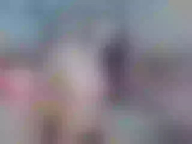 Live sex webcam photo for sunnygirl4 #252805899