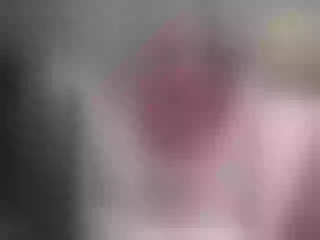 Live sex webcam photo for svetik83 #244918022