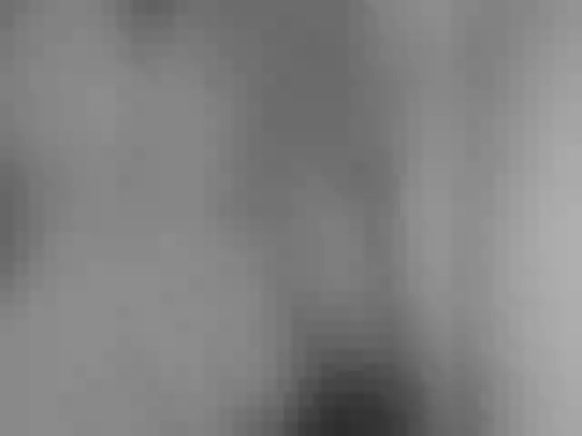 Live sex webcam photo for Vlad-Vlada #257871496