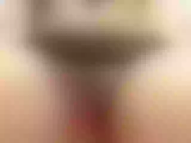 Live sex webcam photo for shantallwolf #241300785