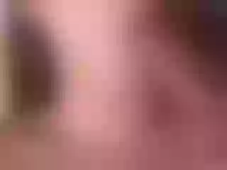 Live sex webcam photo for SiaKriSti #240648140