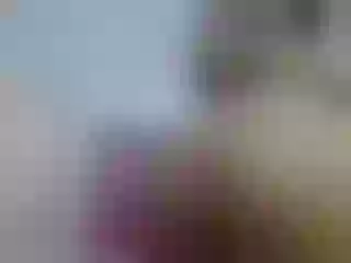 Live sex webcam photo for alanajones #240870618