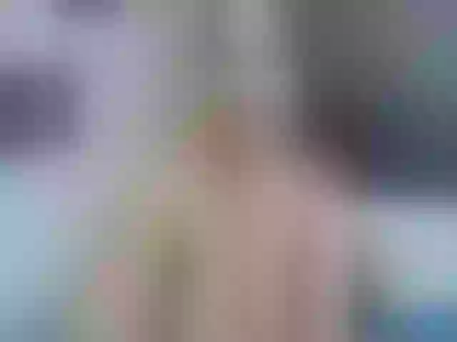 Live sex webcam photo for IndianMama #257630270