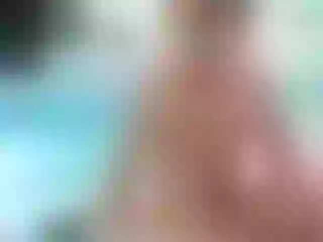 Live sex webcam photo for Miss_KarlaS #255087426