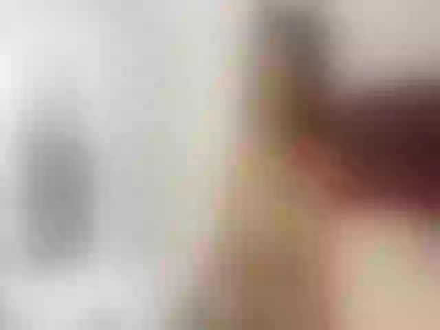 Live sex webcam photo for LittleRed2u #257153665