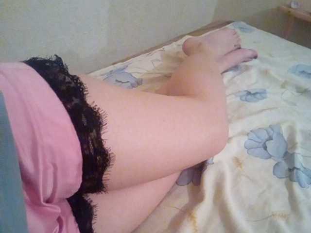 Live sex webcam photo for Alexaksandra #241159788