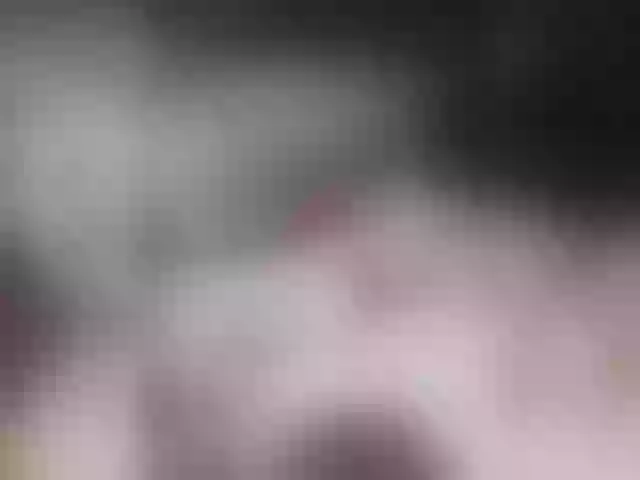 Live sex webcam photo for Aurisbelle #241391056