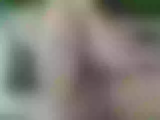 Live sex webcam photo for PureEmanuelle #264051084