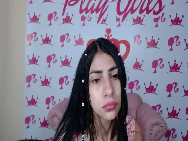 Live sex webcam photo for Naughtty_Doll #262099379