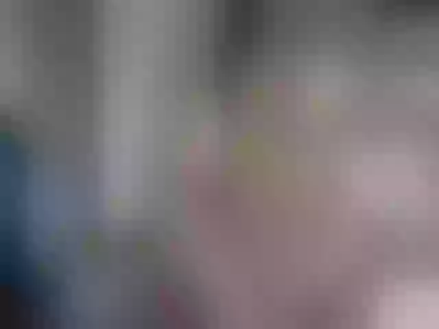 Live sex webcam photo for Antonia38 #241210262