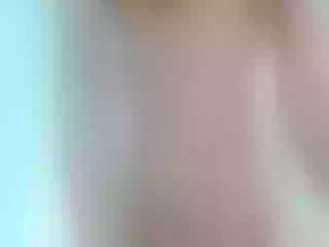 Live sex webcam photo for BelleM #265417603