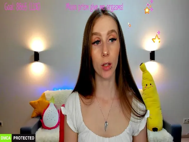 Live sex webcam photo for GoofyPrincezz #260279015