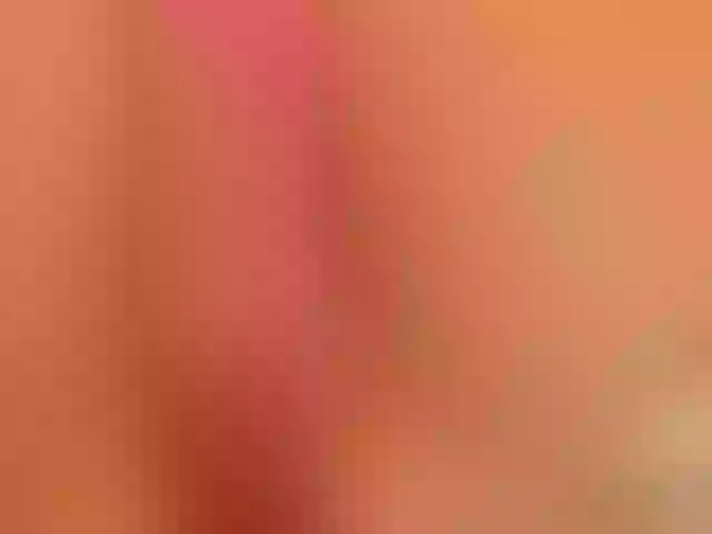 Live sex webcam photo for FreyaFresh #263082692