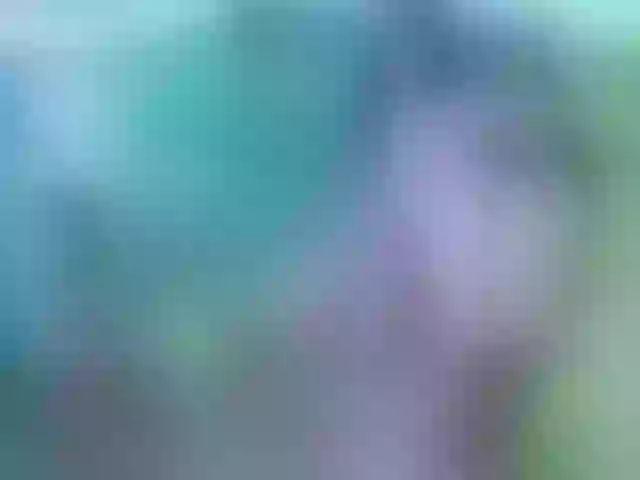 Live sex webcam photo for GGMansion #287965668
