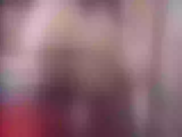 Live sex webcam photo for AshleyKristel #259466339