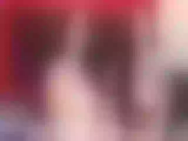 Live sex webcam photo for Girlshott_ #264031520