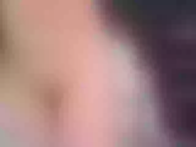 Live sex webcam photo for missconny #256013286