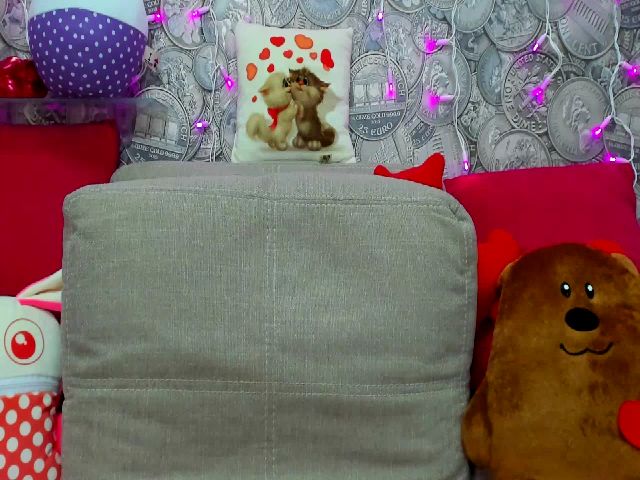 Live sex webcam photo for Lovvely_Alexa #261934924