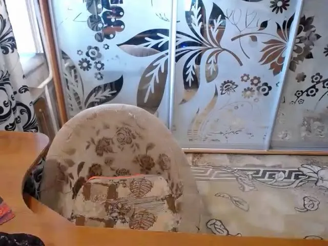 Live sex webcam photo for Nivella #253404248