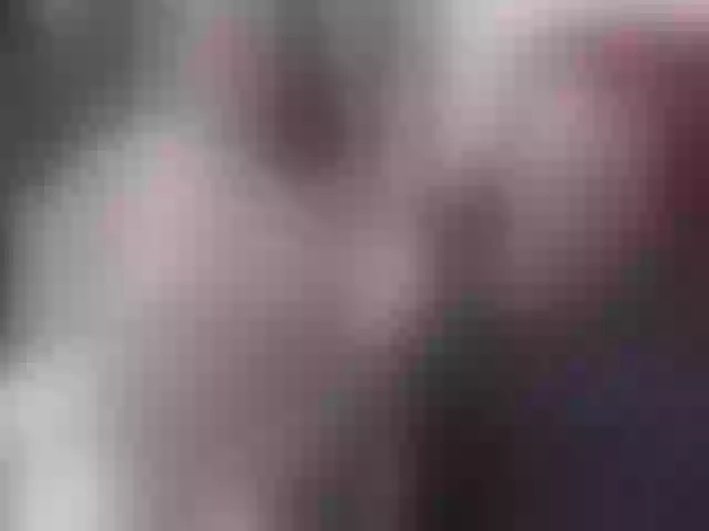 Live sex webcam photo for GreatCouple1 #240931595