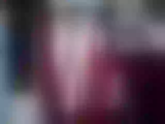 Live sex webcam photo for Brenda_becker #253658025