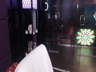 Live sex webcam photo for sunn_o #251838710