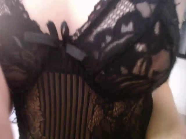 Live sex webcam photo for Angelcollins #262364495