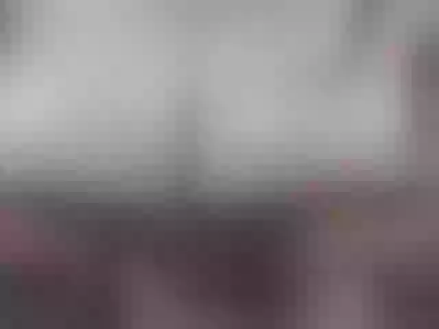 Live sex webcam photo for Pizdana #243772871