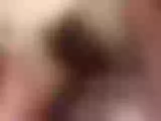 Live sex webcam photo for SexyOksana100 #251976670