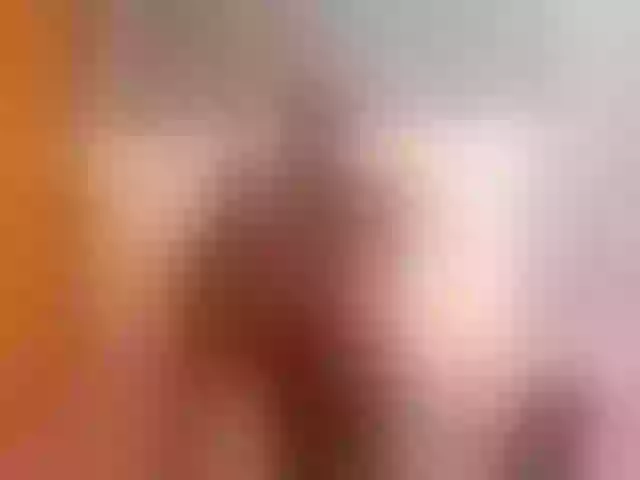 Live sex webcam photo for Sweetnozie #252579681
