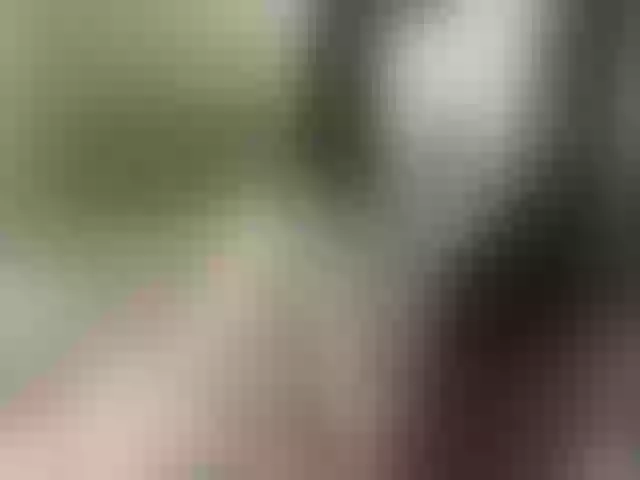 Live sex webcam photo for AsaGold #260133962