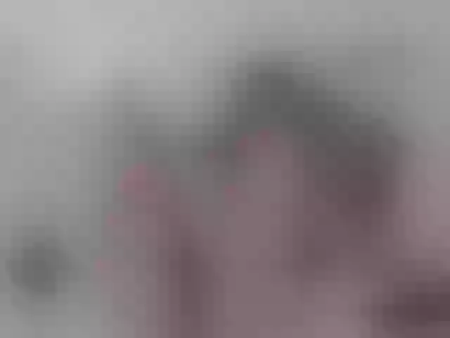 Live sex webcam photo for BritneyNight #287881896