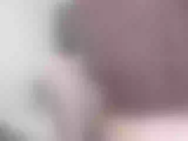 Live sex webcam photo for GreenBlondie #254648543
