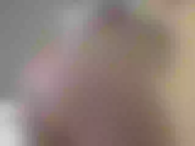 Live sex webcam photo for sweetlizzy #240962202