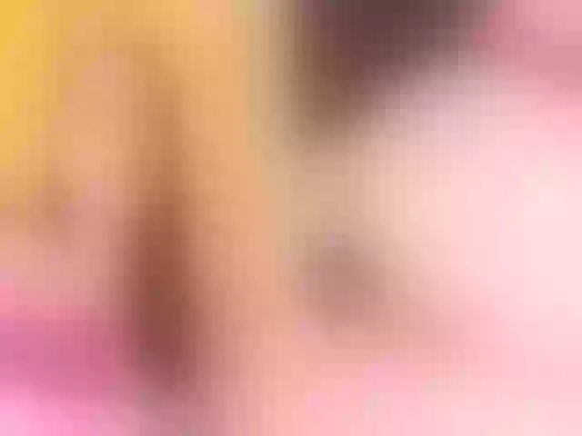 Live sex webcam photo for Sofia_medina_ #258359271