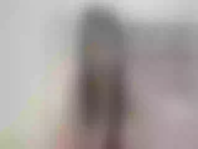 Live sex webcam photo for Vane_ #260306198