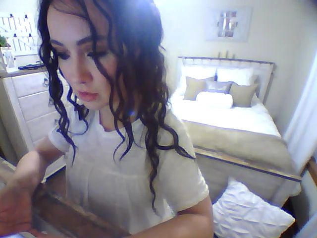 Live sex webcam photo for SweetHoney33 #264627644