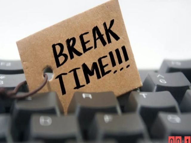 Live sex webcam photo for Ashley_Rosse_ #255253994