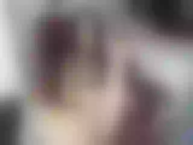 Live sex webcam photo for Liittlebunny #258197610