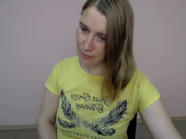 Live sex webcam photo for ChloePlay #257405999