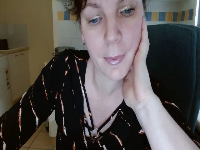 Live sex webcam photo for eva_sirenity #254011980
