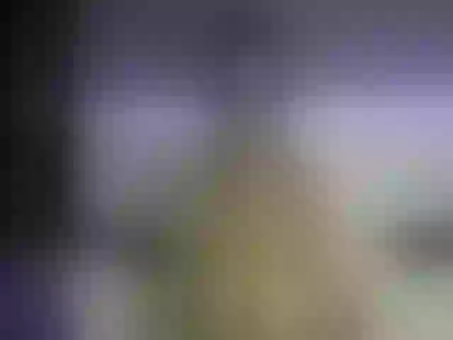 Live sex webcam photo for Your_Desirre #263888201