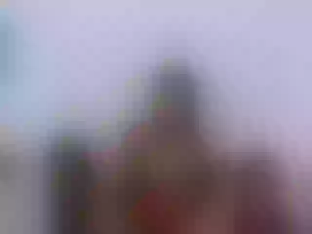 Live sex webcam photo for katty-saenz #241110930