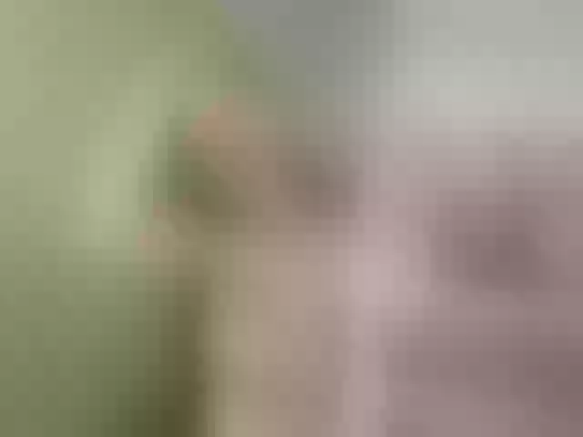 Live sex webcam photo for Evelynevi #254059297