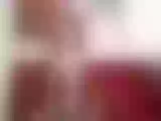 Live sex webcam photo for Emiliarain #252046606