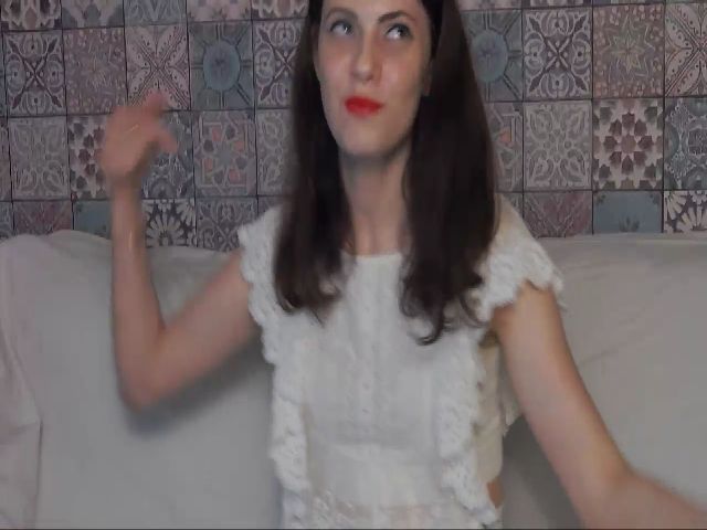 Live sex webcam photo for MissAracely #256353306